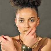 Romy Baiano's photo