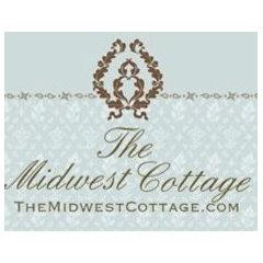 The Midwest Cottage