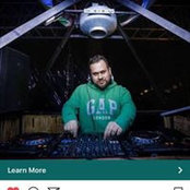 Gaby Zgheib's photo