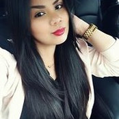 Mae Serras foto