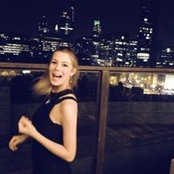 Holly Matthews's photo