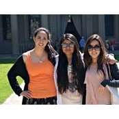 Paula Bermeo's photo