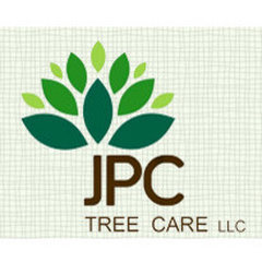 JPC TREE CARE LLC