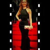 Chloé Fontaine's photo