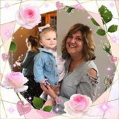 Melissa Kokowicz Werner's photo