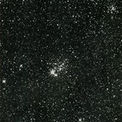 Romain Bourguet's photo