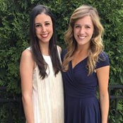 Anna Bakeman's photo