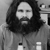 Philip McCool's photo