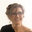 ATELIER 105 - Virginie Carthagena