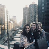 Meg Ogrinc's photo