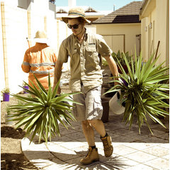 Perth Gardening Experts