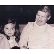 Julie Nolan's photo