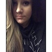Tawni Swanson's photo