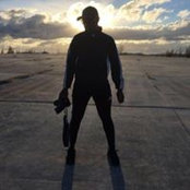 Linton Miller's photo