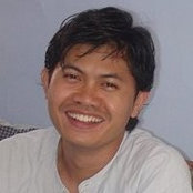 Wahyu Ari Pramono's photo