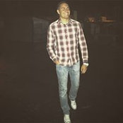 Uroš Strgulc's photo