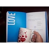 Dorothy Ley's photo