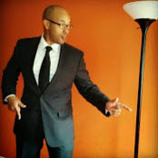 MajorLabelRR .s foto