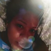 Nadirah Dotson's photo