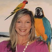 Margret Bowling's photo