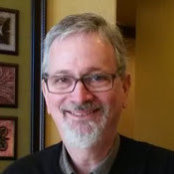 Fr. Wallaces billede
