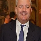 Francesco Palau's photo