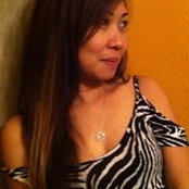 Yvonne Petricka's photo