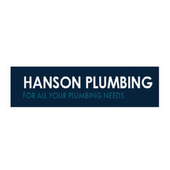 Hanson Plumbing