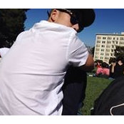 Foto von Alex D. Han