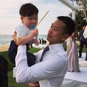 Hayden Pham's photo