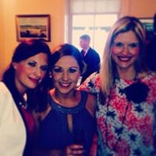 Clare Chalmers's photo