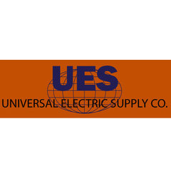 Universal Electrical Supply