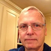 John Priddle's photo