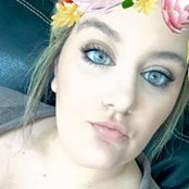 Taylor Bauder's photo