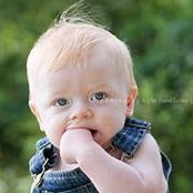 Shayna Buffum's photo