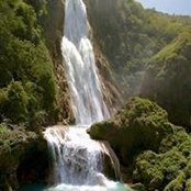 Miriam Carrera's photo