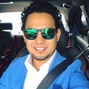 Foto von Jefferson Chacón