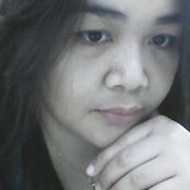 Foto von Ysa Arellano
