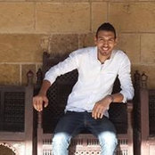 Mohamed Ragab's photo
