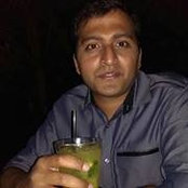 Bhanu Kanna's photo
