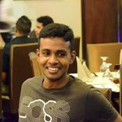 Lakshan Samarasinghe's photo
