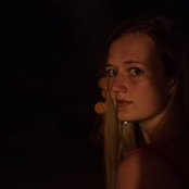 Emily Lichtenberger's photo