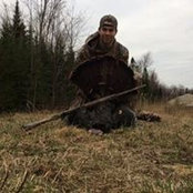 Thommy Bourassa's photo