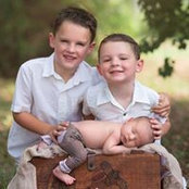 Brittny Williams's photo