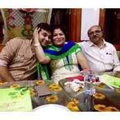 Sahil Chawla's photo