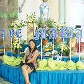 Corrine Torress foto