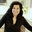 Mauriz Renovation & Design Llc