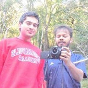 Karandeep Bhalla's photo