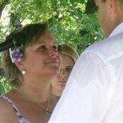Kyra McBrayer's photo