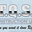 T.Q.S. Construction LLC